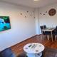 City Wohnung 3 Zimmer, Bremen (Foto 3)