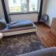 City Wohnung 3 Zimmer, Bremen (Foto 2)