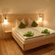 Ferienwohnung beim Hainz, Dietramszell - Photo 7