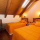 Casa Rural Perico, Fiscal (fotografie 8)