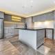 QV Stays Luxury with Sea Views, Окленд - Фото 6