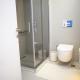 Downtown Oasis - Spacious Modern 3-BR Flat near Beachpark, Antalya - Photo 3