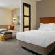 Hyatt Place Mt. Laurel, Mount Laurel (fotografie 2)