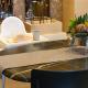 Downtown Oasis - Spacious Modern 3-BR Flat near Beachpark, Antalya - Photo 1
