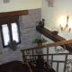 Casa Rural Perico, Fiscal (fotografie 9)