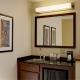 Hyatt Place Mt. Laurel, Mount Laurel (fotografie 3)
