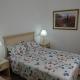 Pipí Cucú - Apartamentos Crespo - Zdjęcie 3