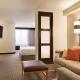 Hyatt Place Mt. Laurel, Mount Laurel (fotografie 4)