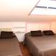 Hotel Anna, Fetovaia (foto 4)