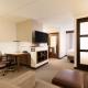 Hyatt Place Mt. Laurel, Mount Laurel (fotografie 5)