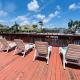 4 bedroom with pool, dock, canal. Bermuda's Secret Fort Lauderdale - Foto 4