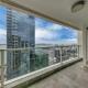 QV Stays Luxury with Sea Views, Окленд - Фото 3
