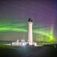 Highway, Lossiemouth (foto 2)