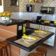 Lindo Loft à Beira Mar da Prainha, アハイアウ・ド・カボ - 写真 1