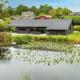 14 person holiday home in Ebeltoft-By Traum