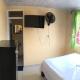 Hotel Indigo Cartago - Foto 4