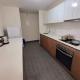 Charming 2BR 2 Bath Apartment, Lima - Foto 2