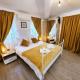 Cozy & Comfortable Apartment, Cismigiu Park - POP7, Bucureşti - Foto 9