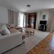 Apartments with a parking space nska, Krk - 21669, Malinska (Foto 4)