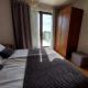 Apartments with a parking space nska, Krk - 21669, Malinska (Foto 5)