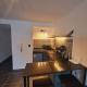 The best apartment in the center, Montevideo (zdjęcie 8)