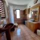 Apartments with a parking space nska, Krk - 21669, Malinska (Foto 6)