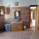 Apartments with a parking space nska, Krk - 21669, Malinska (Foto 7)