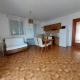 Apartments with a parking space nska, Krk - 21669, Malinska (Foto 8)