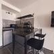 The best apartment in the center, Montevideo (zdjęcie 9)