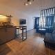 The best apartment in the center, Montevideo (zdjęcie 10)