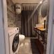 The best apartment in the center, Montevideo (zdjęcie 4)