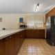 Beach Dreaming - Wifi, Netflix, Air con, Pets, Full Linen, Sleeps 9, Inverloch - Fotografie 4