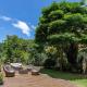 Casa em Araras: Piscina, sauna e serviço incluído!, Araras Petropolis - Fotografie 8