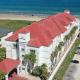 Sand Rose Beach Resort, South Padre Island (fotografie 3)