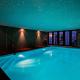 Wellness Home in Betuwe with Sauna, Culemborg (zdjęcie 5)