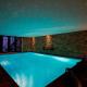 Wellness Home in Betuwe with Sauna, Culemborg