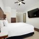 Sand Rose Beach Resort, South Padre Island (fotografie 7)