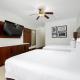 Sand Rose Beach Resort, South Padre Island (fotografie 8)