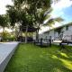 Stylish 3/2 centrally located! Miami - Fotografie 2