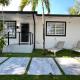 Stylish 3/2 centrally located! Miami - Fotografie 4