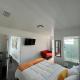 Stylish 3/2 centrally located! Miami - Fotografie 6