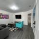 Stylish 3/2 centrally located! Miami - Fotografie 7
