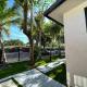 Stylish 3/2 centrally located! Miami - Fotografie 9