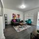 Stylish 2/1 centrally located! Miami - Fotografie 2