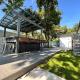 Stylish 2/1 centrally located! Miami - Fotografie 10