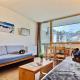 Studio 4 pers avec parking, Tignes - FR-1-411-904, Tignes (photo 2)