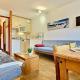 Studio 4 pers avec parking, Tignes - FR-1-411-904, Tignes (photo 4)