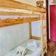 Studio 4 pers avec parking, Tignes - FR-1-411-904, Tignes (photo 5)