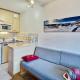 Studio 4 pers avec parking, Tignes - FR-1-411-904, Tignes (photo 6)