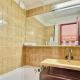 Studio 4 pers avec parking, Tignes - FR-1-411-904, Tignes (photo 7)